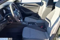 Skoda Octavia din 2026 cu 7.777 km - oferta SKO257068 - foto 5