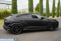 Lamborghini Urus din 2025 cu 10.690 km - oferta LAM257069 - foto 3