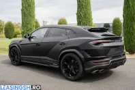 Lamborghini Urus din 2025 cu 10.690 km - oferta LAM257069 - foto 5