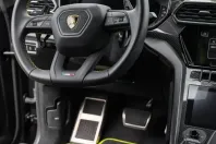 Lamborghini Urus din 2025 cu 10.690 km - oferta LAM257069 - foto 12