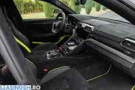 Lamborghini Urus din 2025 cu 10.690 km - oferta LAM257069 - foto 14