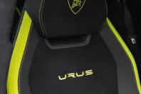Lamborghini Urus din 2025 cu 10.690 km - oferta LAM257069 - foto 17