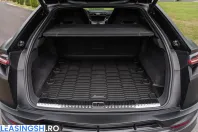 Lamborghini Urus din 2025 cu 10.690 km - oferta LAM257069 - foto 19