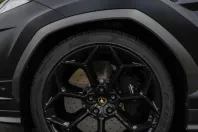 Lamborghini Urus din 2025 cu 10.690 km - oferta LAM257069 - foto 20