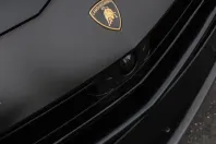 Lamborghini Urus din 2025 cu 10.690 km - oferta LAM257069 - foto 22