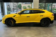 Lamborghini Urus din 2025 cu 13.100 km - oferta LAM257071 - foto 3