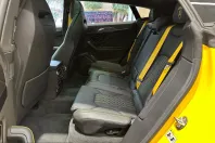 Lamborghini Urus din 2025 cu 13.100 km - oferta LAM257071 - foto 5