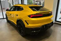 Lamborghini Urus din 2025 cu 13.100 km - oferta LAM257071 - foto 7