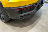 Lamborghini Urus din 2025 cu 13.100 km - oferta LAM257071 - foto 10