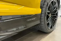 Lamborghini Urus din 2025 cu 13.100 km - oferta LAM257071 - foto 13