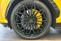 Lamborghini Urus din 2025 cu 13.100 km - oferta LAM257071 - foto 14