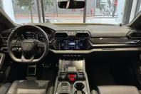 Lamborghini Urus din 2025 cu 13.100 km - oferta LAM257071 - foto 15