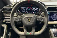 Lamborghini Urus din 2025 cu 13.100 km - oferta LAM257071 - foto 16