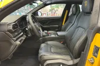 Lamborghini Urus din 2025 cu 13.100 km - oferta LAM257071 - foto 18