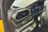 Lamborghini Urus din 2025 cu 13.100 km - oferta LAM257071 - foto 19