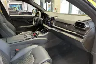 Lamborghini Urus din 2025 cu 13.100 km - oferta LAM257071 - foto 22