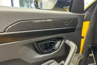 Lamborghini Urus din 2025 cu 13.100 km - oferta LAM257071 - foto 23