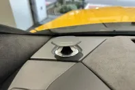 Lamborghini Urus din 2025 cu 13.100 km - oferta LAM257071 - foto 24