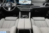 BMW X6 (Seria X) din 2024 cu 54.280 km - oferta BMW257073 - foto 2