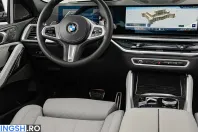 BMW X6 (Seria X) din 2024 cu 54.280 km - oferta BMW257073 - foto 3