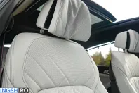 BMW X6 (Seria X) din 2024 cu 54.280 km - oferta BMW257073 - foto 4
