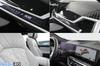 BMW X6 (Seria X) din 2024 cu 54.280 km - oferta BMW257073 - foto 6