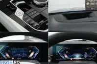BMW X6 (Seria X) din 2024 cu 54.280 km - oferta BMW257073 - foto 7