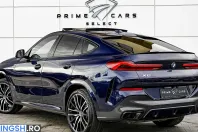 BMW X6 (Seria X) din 2024 cu 54.280 km - oferta BMW257073 - foto 8