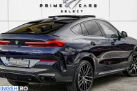 BMW X6 (Seria X) din 2024 cu 54.280 km - oferta BMW257073 - foto 9