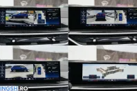 BMW X6 (Seria X) din 2024 cu 54.280 km - oferta BMW257073 - foto 10