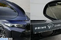 BMW X6 (Seria X) din 2024 cu 54.280 km - oferta BMW257073 - foto 12
