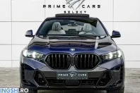 BMW X6 (Seria X) din 2024 cu 54.280 km - oferta BMW257073 - foto 13