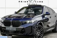 BMW X6 (Seria X) din 2024 cu 54.280 km - oferta BMW257073 - foto 17