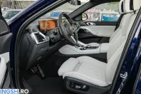 BMW X6 (Seria X) din 2024 cu 54.280 km - oferta BMW257073 - foto 18