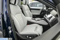 BMW X6 (Seria X) din 2024 cu 54.280 km - oferta BMW257073 - foto 19