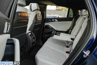 BMW X6 (Seria X) din 2024 cu 54.280 km - oferta BMW257073 - foto 20
