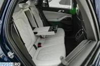 BMW X6 (Seria X) din 2024 cu 54.280 km - oferta BMW257073 - foto 21