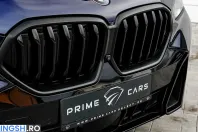 BMW X6 (Seria X) din 2024 cu 54.280 km - oferta BMW257073 - foto 23