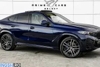 BMW X6 (Seria X) din 2024 cu 54.280 km - oferta BMW257073 - foto 24