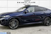 BMW X6 (Seria X) din 2024 cu 54.280 km - oferta BMW257073 - foto 25