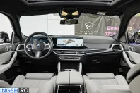 BMW X6 (Seria X) din 2024 cu 54.280 km - oferta BMW257073 - foto 26