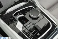 BMW X6 (Seria X) din 2024 cu 54.280 km - oferta BMW257073 - foto 27