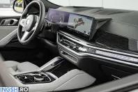 BMW X6 (Seria X) din 2024 cu 54.280 km - oferta BMW257073 - foto 28