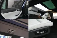 BMW X6 (Seria X) din 2024 cu 54.280 km - oferta BMW257073 - foto 29