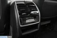 BMW X6 (Seria X) din 2024 cu 54.280 km - oferta BMW257073 - foto 30
