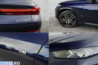 BMW X6 (Seria X) din 2024 cu 54.280 km - oferta BMW257073 - foto 31