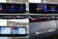 BMW X6 (Seria X) din 2024 cu 54.280 km - oferta BMW257073 - foto 32
