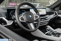 BMW X6 (Seria X) din 2024 cu 54.280 km - oferta BMW257073 - foto 35
