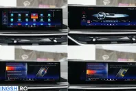 BMW X6 (Seria X) din 2024 cu 54.280 km - oferta BMW257073 - foto 36