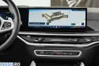 BMW X6 (Seria X) din 2024 cu 54.280 km - oferta BMW257073 - foto 38
